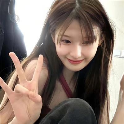 我的野兽海报