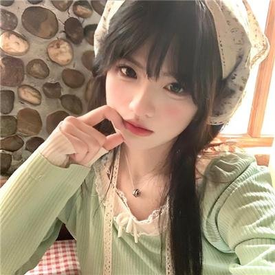 宁静的夏天海报