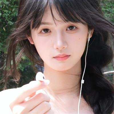 聂耳海报