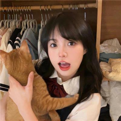罗蕾莱海报