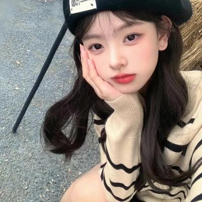 悔怜君告天天不闻