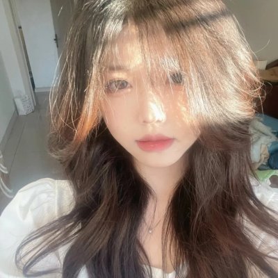 暗杀名单海报