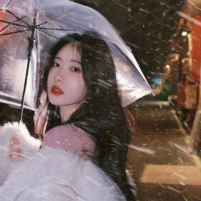 少数意见海报