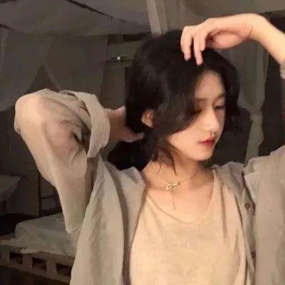 火之夜海报