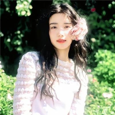 爱的永恒勇气海报