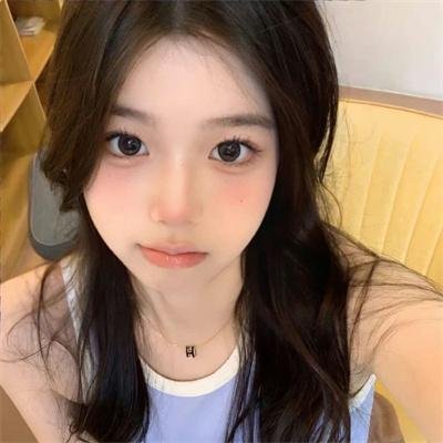 魔法老师第二季