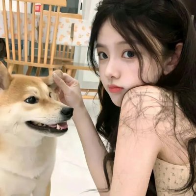 无名份的浪漫海报
