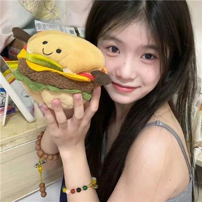 恶毒海报