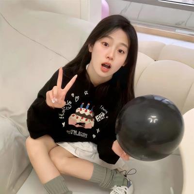 相约在今生海报