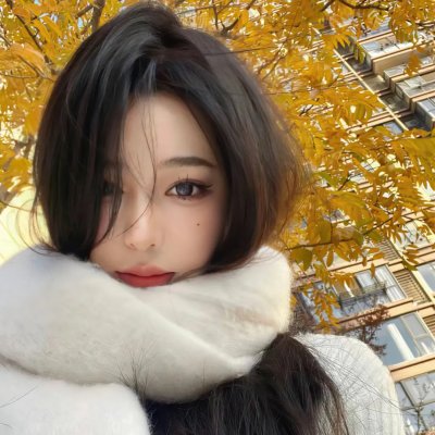 花蕊夫人海报