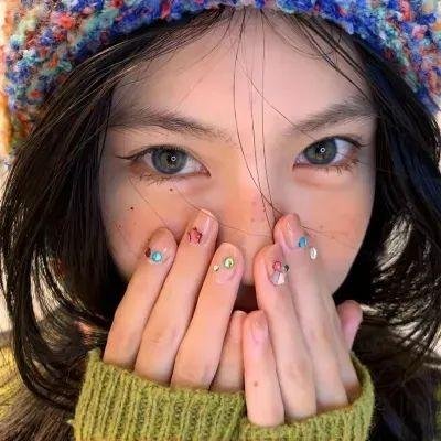 我们恋爱吧第一季海报
