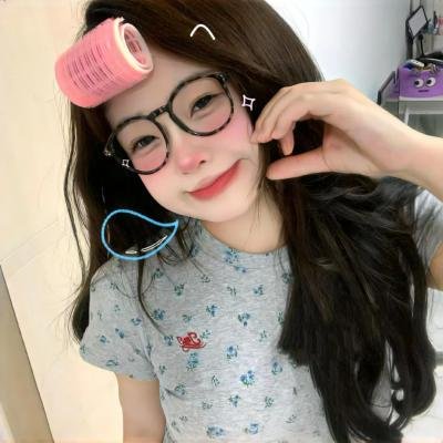 西游外传之大圣娶亲