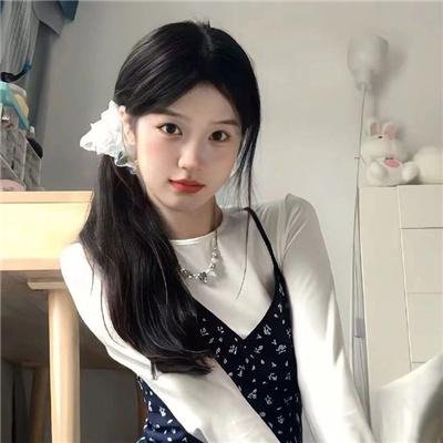 嫉妒先生海报
