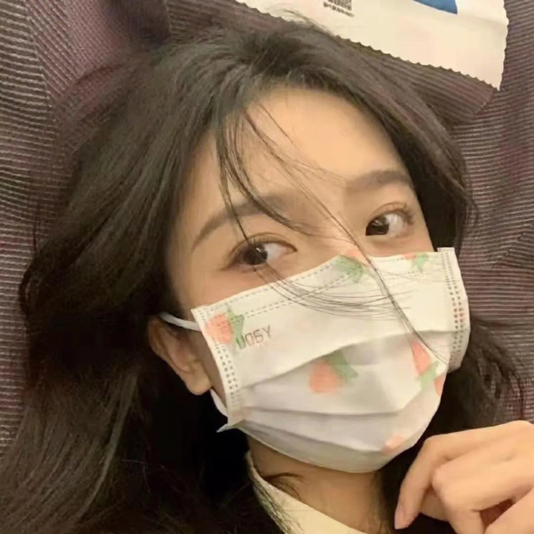 此界最强,横扫一切