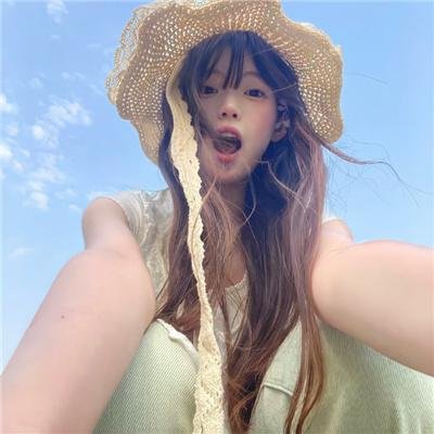 寂静的喧哗海报