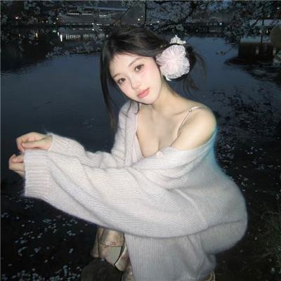 我的媳妇是女王海报