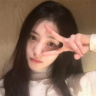 平行母亲海报