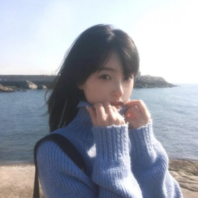 四千金海报