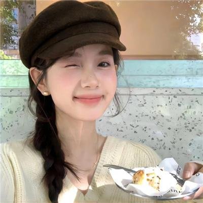 生死迷情海报