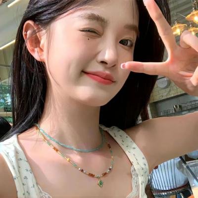 大室家亲爱的姐妹们海报