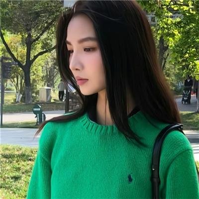 黑色月光粤语海报